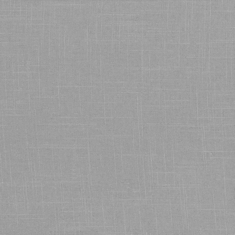 Brigadoon Smoke  by Kasmir Designer Fabric 5048 55% Linen
45% Rayon
 CHINA 12,000 Wyzenbeek Double Rubs Horizontal: N/A and Vertical: N/A 54  - Swanky Fabrics -