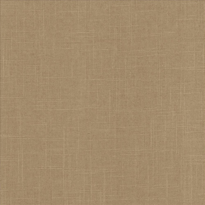 Brigadoon Smoke by Kasmir Designer Fabric 5048 55% Linen
45% Rayon
 CHINA </p><p>Repeat: Horizontal: N/A and Vertical: N/A 54 - 55 - Swanky Fabrics -