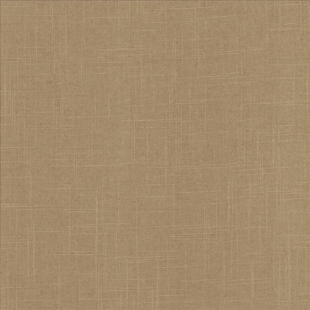 Brigadoon Smoke by Kasmir Designer Fabric 5048 55% Linen
45% Rayon
 CHINA </p><p>Repeat: Horizontal: N/A and Vertical: N/A 54 - 55 - Swanky Fabrics -