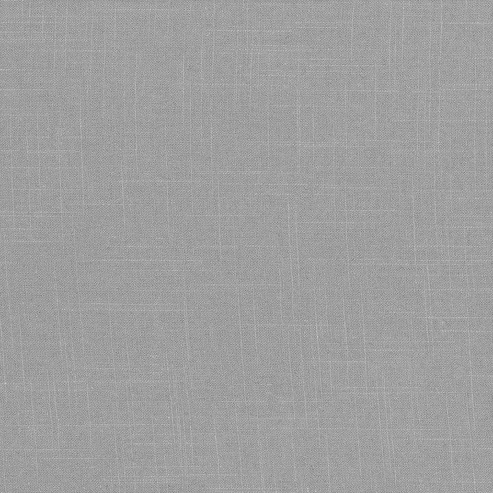 Brigadoon Smoke by Kasmir Designer Fabric 5048 55% Linen 45% Rayon CHINA 12,000 Wyzenbeek Double Rubs Horizontal: 0 Inches and Vertical: 0 Inches 54 - 55 - Swanky Fabrics -