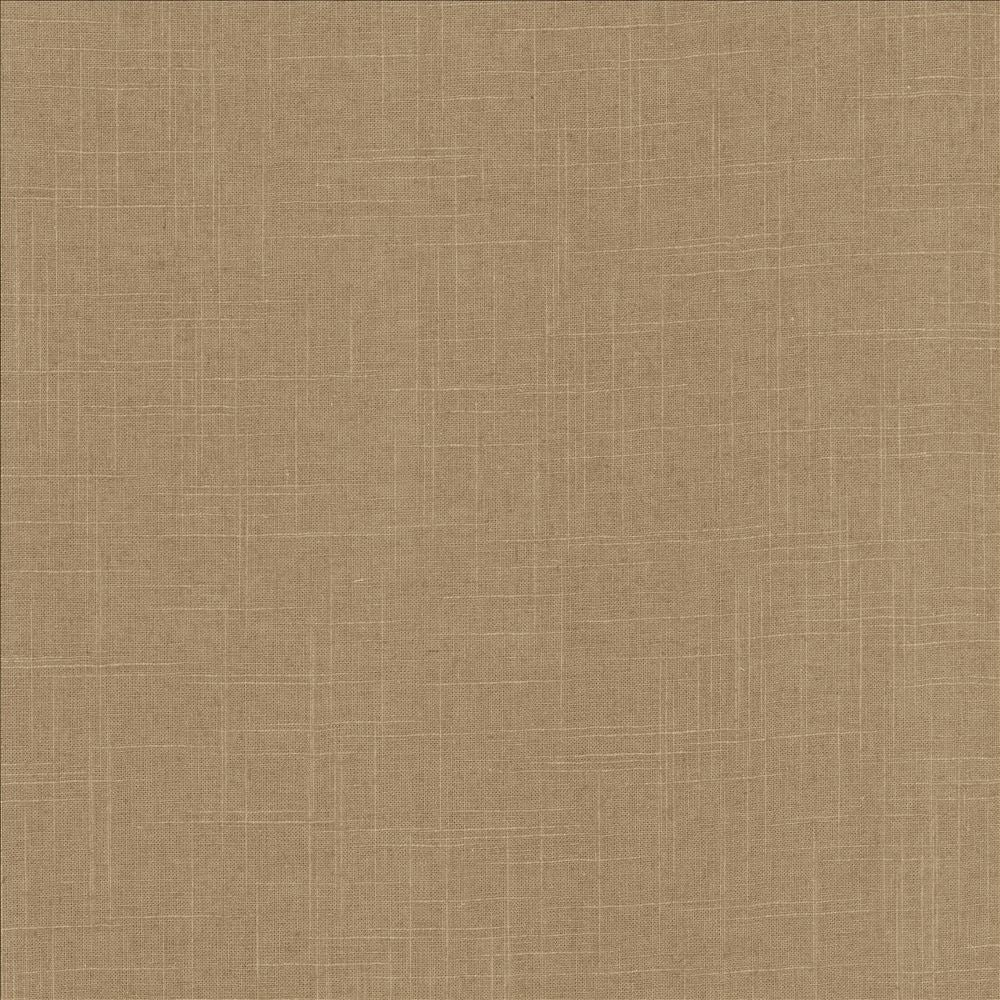 Brigadoon Smoke by Kasmir Designer Fabric 5175 55% Linen
45% Rayon
 CHINA 30,000 Wyzenbeek Double Rubs </p><p>Repeat: Horizontal: N/A and Vertical: N/A 54 - Swanky Fabrics -