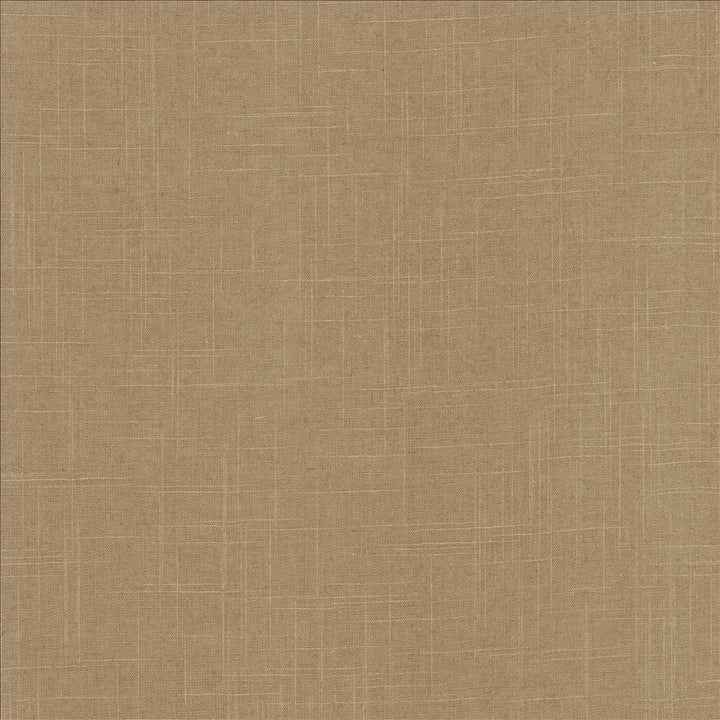Brigadoon Smoke by Kasmir Designer Fabric 5175 55% Linen
45% Rayon
 CHINA 30,000 Wyzenbeek Double Rubs </p><p>Repeat: Horizontal: N/A and Vertical: N/A 54 - Swanky Fabrics -