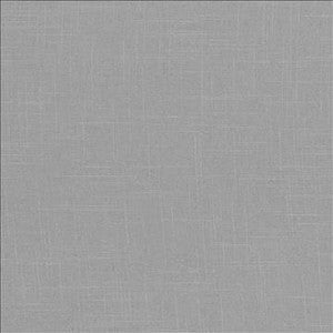 Kasmir Fabric Brigadoon Smoke
