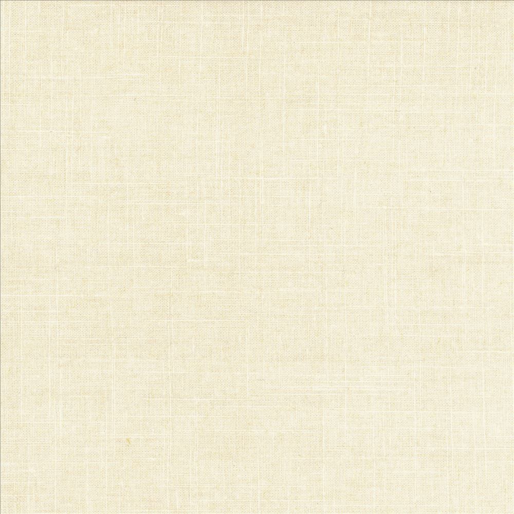 Brigadoon Snow by Kasmir Designer Fabric 5175 55% Linen
45% Rayon
 CHINA </p><p>Repeat: Horizontal: N/A and Vertical: N/A 54 - 55 - Swanky Fabrics -