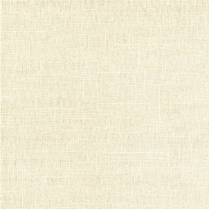 Brigadoon Snow by Kasmir Designer Fabric 5175 55% Linen
45% Rayon
 CHINA </p><p>Repeat: Horizontal: N/A and Vertical: N/A 54 - 55 - Swanky Fabrics -