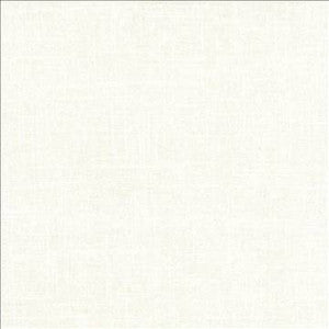 Kasmir Fabric Brigadoon Snow