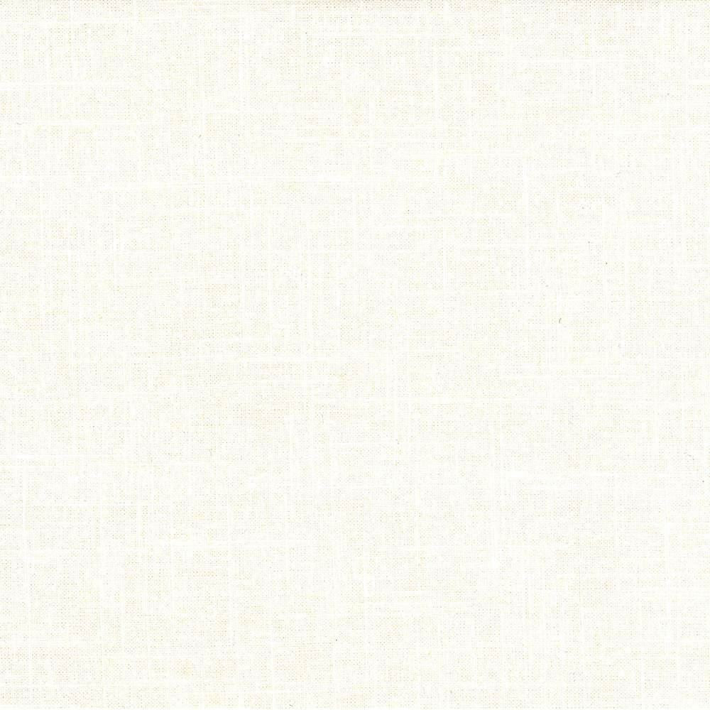 Brigadoon Snow  by Kasmir Designer Fabric 5048 55% Linen
45% Rayon
 CHINA 12,000 Wyzenbeek Double Rubs Horizontal: N/A and Vertical: N/A 54  - Swanky Fabrics -