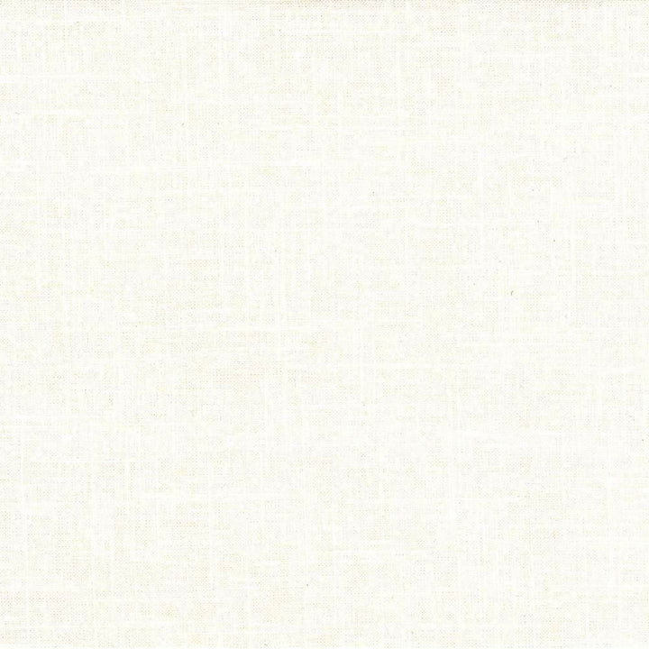 Brigadoon Snow by Kasmir Designer Fabric 5048 55% Linen 45% Rayon CHINA 12,000 Wyzenbeek Double Rubs Horizontal: 0 Inches and Vertical: 0 Inches 54 - 55 - Swanky Fabrics -