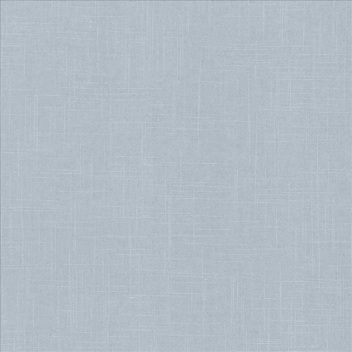 Brigadoon Stream by Kasmir Designer Fabric 5175 55% Linen
45% Rayon
 CHINA 30,000 Wyzenbeek Double Rubs </p><p>Repeat: Horizontal: N/A and Vertical: N/A 54 - Swanky Fabrics -