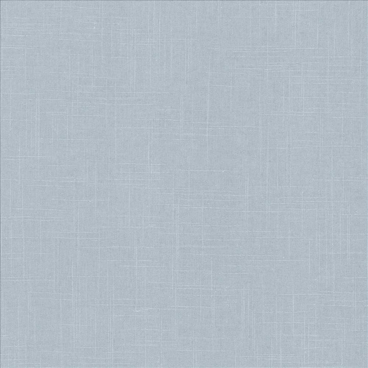 Brigadoon Stream by Kasmir Designer Fabric 5175 55% Linen
45% Rayon
 CHINA </p><p>Repeat: Horizontal: N/A and Vertical: N/A 54 - 55 - Swanky Fabrics -