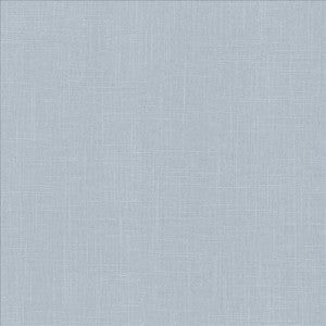 Kasmir Fabric Brigadoon Stream