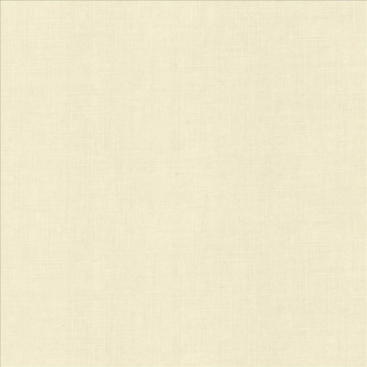 Brigadoon Vanilla by Kasmir Designer Fabric 5175 55% Linen
45% Rayon
 CHINA 30,000 Wyzenbeek Double Rubs </p><p>Repeat: Horizontal: N/A and Vertical: N/A 54 - Swanky Fabrics -