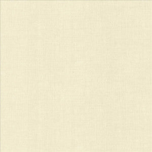 Kasmir Fabric Brigadoon Vanilla