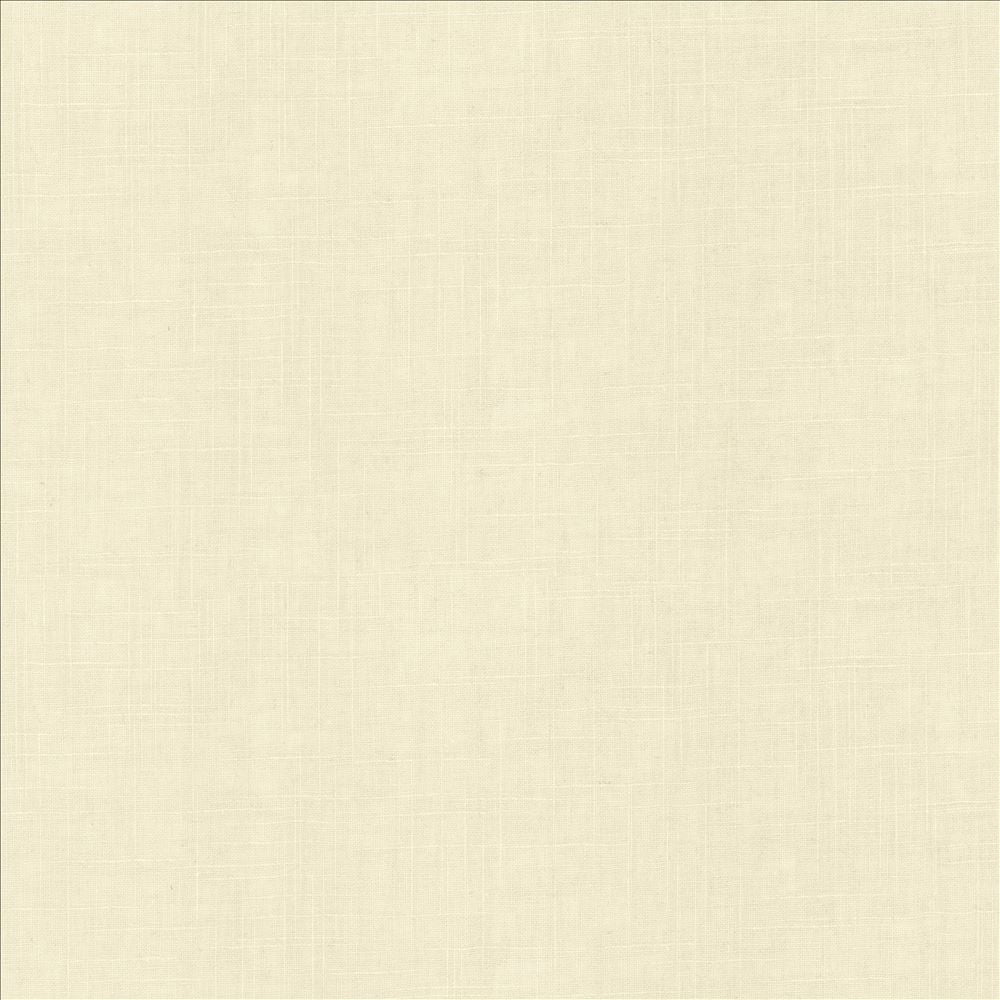 Brigadoon Vanilla by Kasmir Designer Fabric 5175 55% Linen
45% Rayon
 CHINA </p><p>Repeat: Horizontal: N/A and Vertical: N/A 54 - 55 - Swanky Fabrics -