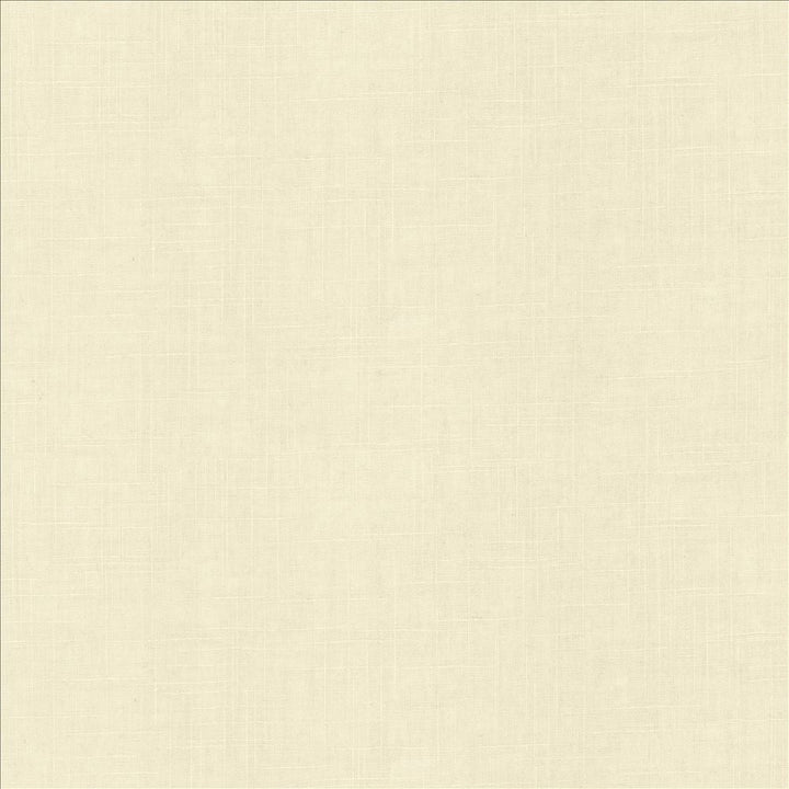 Brigadoon Vanilla by Kasmir Designer Fabric 5175 55% Linen
45% Rayon
 CHINA </p><p>Repeat: Horizontal: N/A and Vertical: N/A 54 - 55 - Swanky Fabrics -