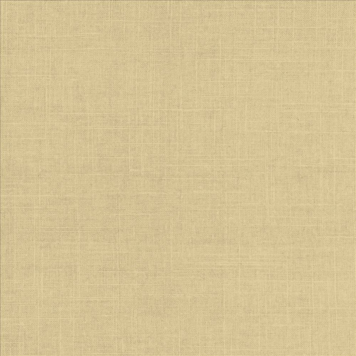 Brigadoon Verbena by Kasmir Designer Fabric 5175 55% Linen
45% Rayon
 CHINA 30,000 Wyzenbeek Double Rubs </p><p>Repeat: Horizontal: N/A and Vertical: N/A 54 - Swanky Fabrics -