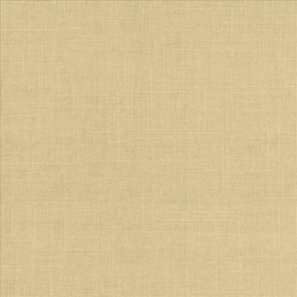 Brigadoon Verbena by Kasmir Designer Fabric 5175 55% Linen
45% Rayon
 CHINA </p><p>Repeat: Horizontal: N/A and Vertical: N/A 54 - 55 - Swanky Fabrics -