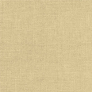 Kasmir Fabric Brigadoon Verbena