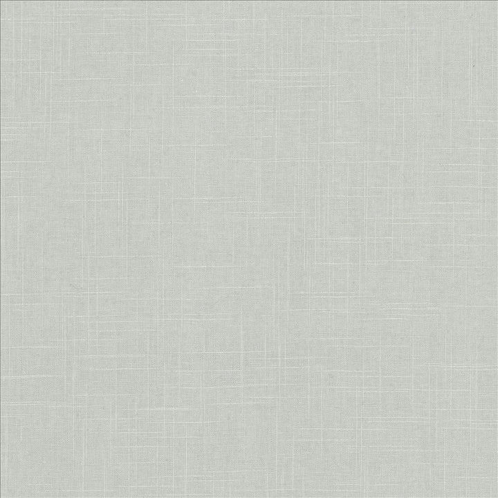 Brigadoon Waterfall by Kasmir Designer Fabric 5175 55% Linen
45% Rayon
 CHINA 30,000 Wyzenbeek Double Rubs </p><p>Repeat: Horizontal: N/A and Vertical: N/A 54 - Swanky Fabrics -