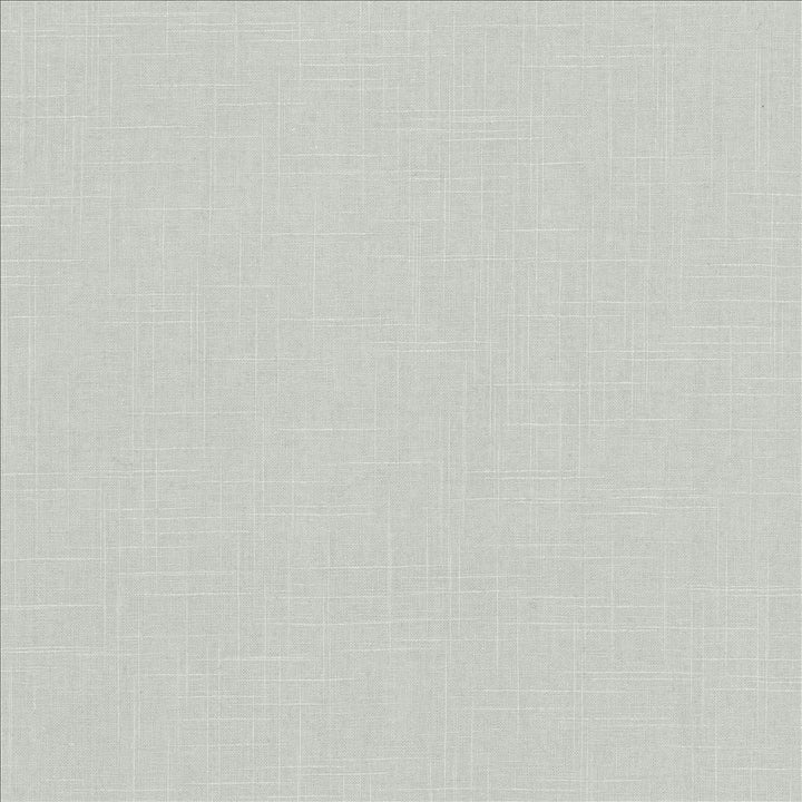 Brigadoon Waterfall by Kasmir Designer Fabric 5175 55% Linen
45% Rayon
 CHINA </p><p>Repeat: Horizontal: N/A and Vertical: N/A 54 - 55 - Swanky Fabrics -