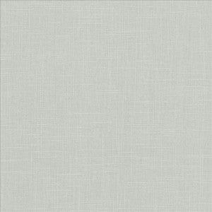Kasmir Fabric Brigadoon Waterfall