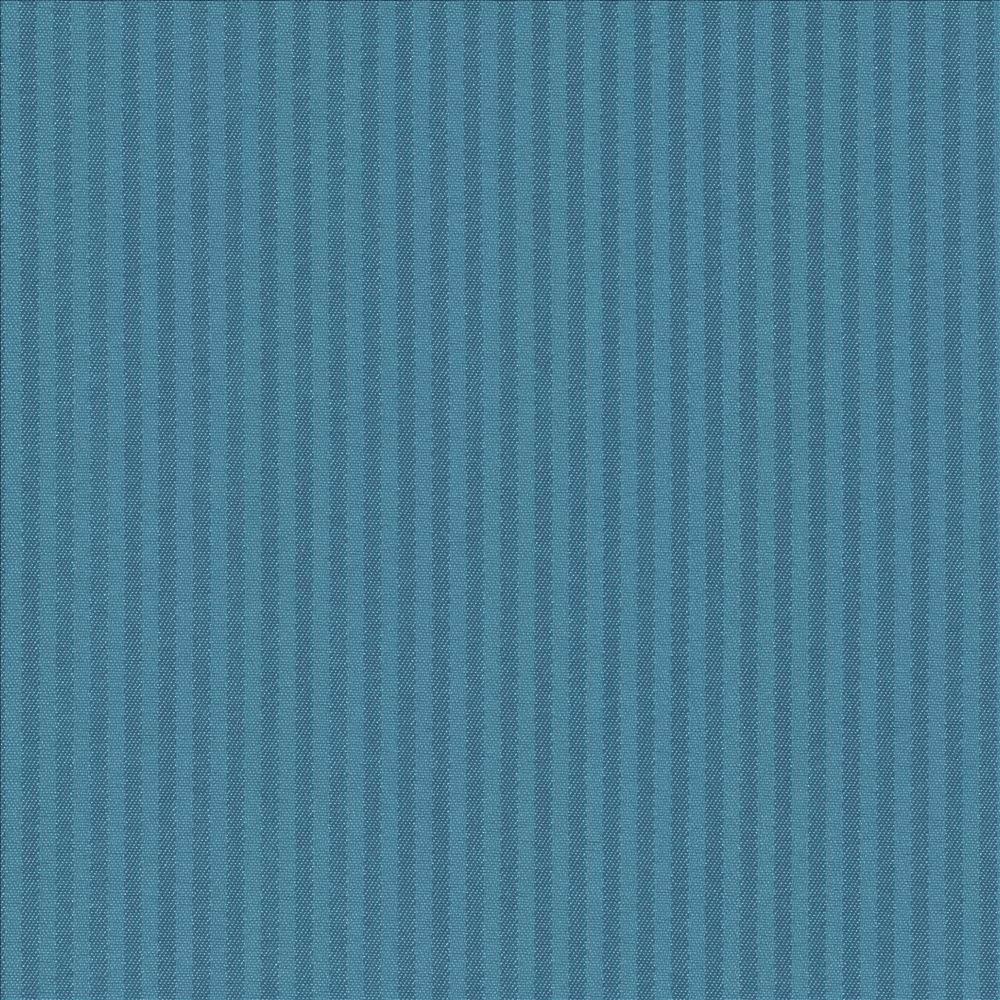 Bright Lights Aqua by Kasmir Designer Fabric 5098 100% Polyester
 TAIWAN </p><p>Repeat: Horizontal: 2/8 inches and Vertical: N/A 58 - 60 - Swanky Fabrics -