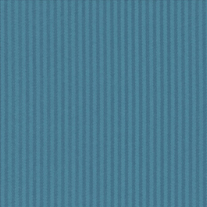 Bright Lights Aqua by Kasmir Designer Fabric See sample 100% Polyester
 TAIWAN 6,000 Wyzenbeek Double Rubs </p><p>Repeat: Horizontal: 2/8 inches and Vertical: N/A 58 - Swanky Fabrics -