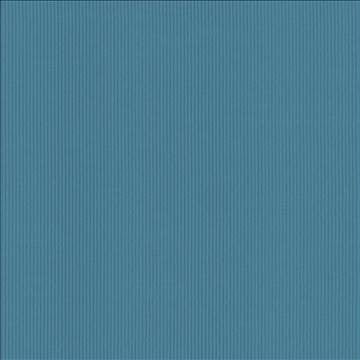 Bright Lights Aqua by Kasmir Designer Fabric 5098 100% Polyester TAIWAN 6,000 Wyzenbeek Double Rubs H: 2/8 inches, V: N/A 58 - 60 - Swanky Fabrics - Kasmir