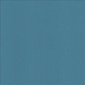 Kasmir Fabric Bright Lights Aqua