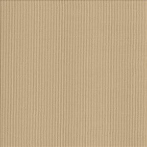 Kasmir Fabric Bright Lights Beige