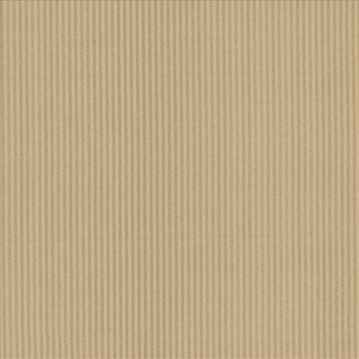 Bright Lights Beige by Kasmir Designer Fabric 5093 100% Polyester
 TAIWAN 6,000 Wyzenbeek Double Rubs </p><p>Repeat: Horizontal: 2/8 inches and Vertical: N/A 58 - Swanky Fabrics -