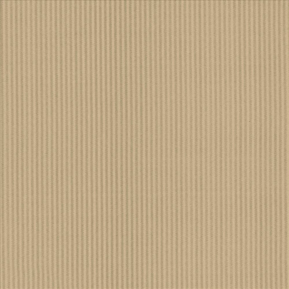 Bright Lights Beige by Kasmir Designer Fabric 5093 100% Polyester
 TAIWAN </p><p>Repeat: Horizontal: 2/8 inches and Vertical: N/A 58 - 60 - Swanky Fabrics -