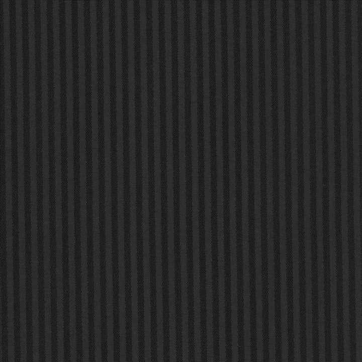 Bright Lights Black  by Kasmir Designer Fabric 5101 100% Polyester
 TAIWAN 6,000 Wyzenbeek Double Rubs Horizontal: 2/8 inches and Vertical: N/A 58  - Swanky Fabrics -