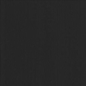 Kasmir Fabric Bright Lights Black