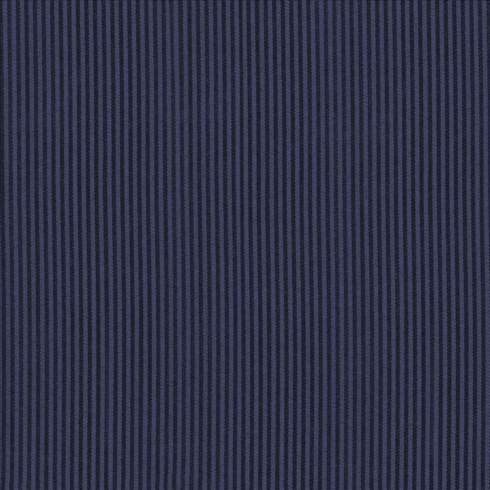 Bright Lights Blue by Kasmir Designer Fabric 5097 100% Polyester
 TAIWAN </p><p>Repeat: Horizontal: 2/8 inches and Vertical: N/A 58 - 60 - Swanky Fabrics -