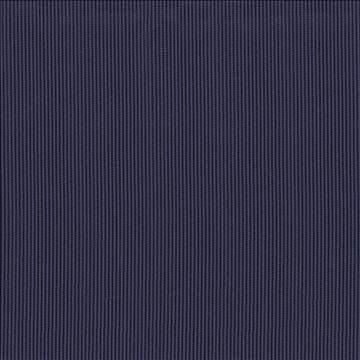 Bright Lights Blue by Kasmir Designer Fabric 5097 100% Polyester TAIWAN 6,000 Wyzenbeek Double Rubs H: 2/8 inches, V: N/A 58 - 60 - Swanky Fabrics - Kasmir