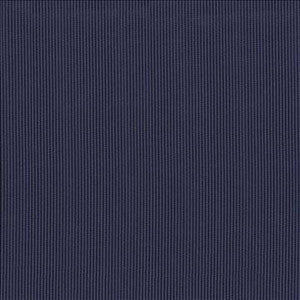 Kasmir Fabric Bright Lights Blue