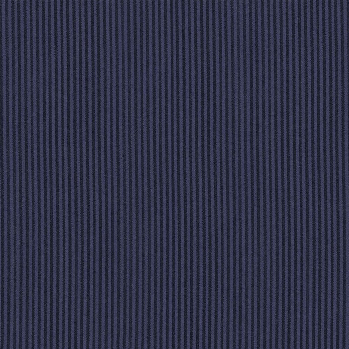 Bright Lights Blue by Kasmir Designer Fabric 5097 100% Polyester
 TAIWAN 6,000 Wyzenbeek Double Rubs </p><p>Repeat: Horizontal: 2/8 inches and Vertical: N/A 58 - Swanky Fabrics -