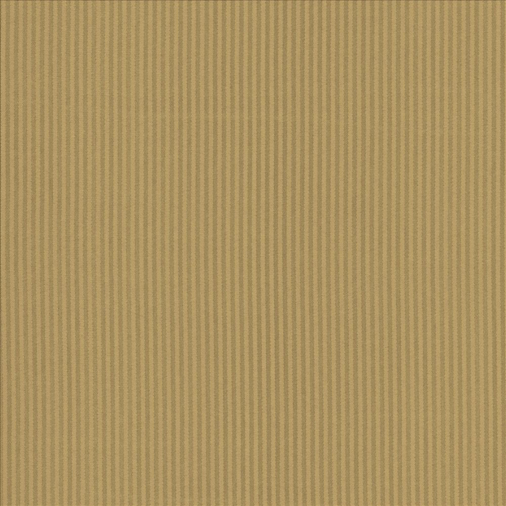 Bright Lights Gold by Kasmir Designer Fabric See sample 100% Polyester
 TAIWAN 6,000 Wyzenbeek Double Rubs </p><p>Repeat: Horizontal: 2/8 inches and Vertical: N/A 58 - Swanky Fabrics -