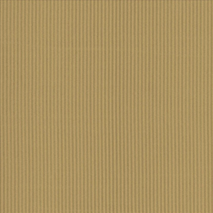 Bright Lights Gold by Kasmir Designer Fabric See sample 100% Polyester
 TAIWAN 6,000 Wyzenbeek Double Rubs </p><p>Repeat: Horizontal: 2/8 inches and Vertical: N/A 58 - Swanky Fabrics -