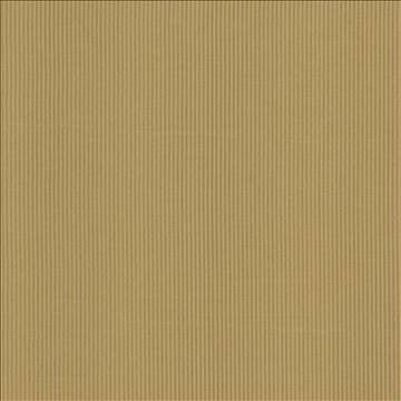 Bright Lights Gold by Kasmir Designer Fabric 5093 100% Polyester TAIWAN 6,000 Wyzenbeek Double Rubs H: 2/8 inches, V: N/A 58 - 60 - Swanky Fabrics - Kasmir