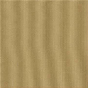 Kasmir Fabric Bright Lights Gold