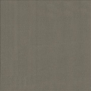 Kasmir Fabric Bright Lights Grey
