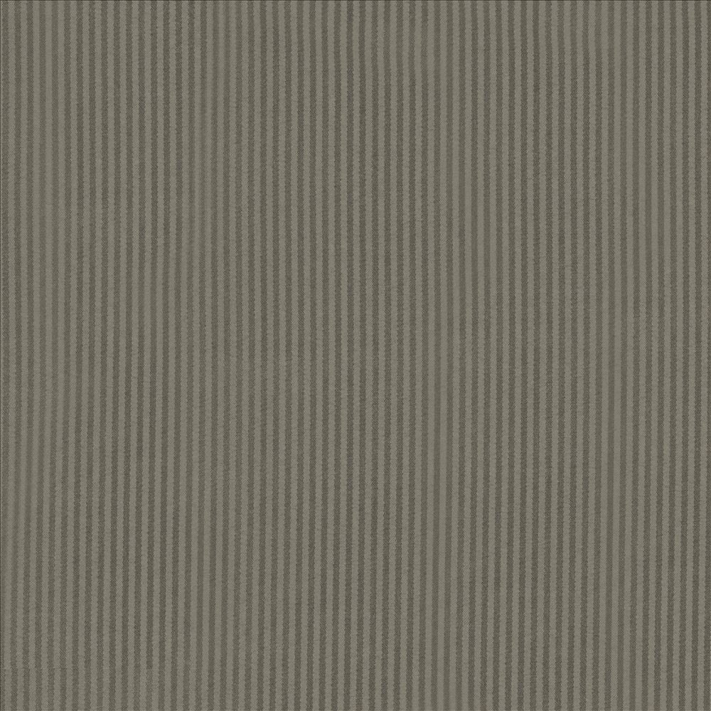 Bright Lights Grey by Kasmir Designer Fabric 5092 100% Polyester
 TAIWAN </p><p>Repeat: Horizontal: 2/8 inches and Vertical: N/A 58 - 60 - Swanky Fabrics -