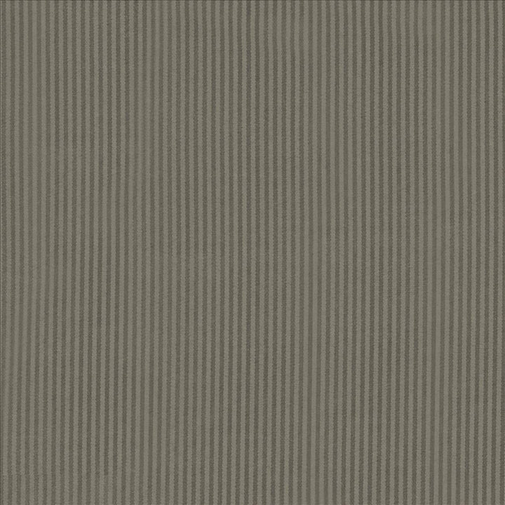 Bright Lights Grey by Kasmir Designer Fabric See sample 100% Polyester
 TAIWAN 6,000 Wyzenbeek Double Rubs </p><p>Repeat: Horizontal: 2/8 inches and Vertical: N/A 58 - Swanky Fabrics -