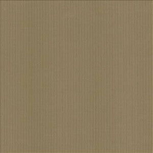 Kasmir Fabric Bright Lights Latte
