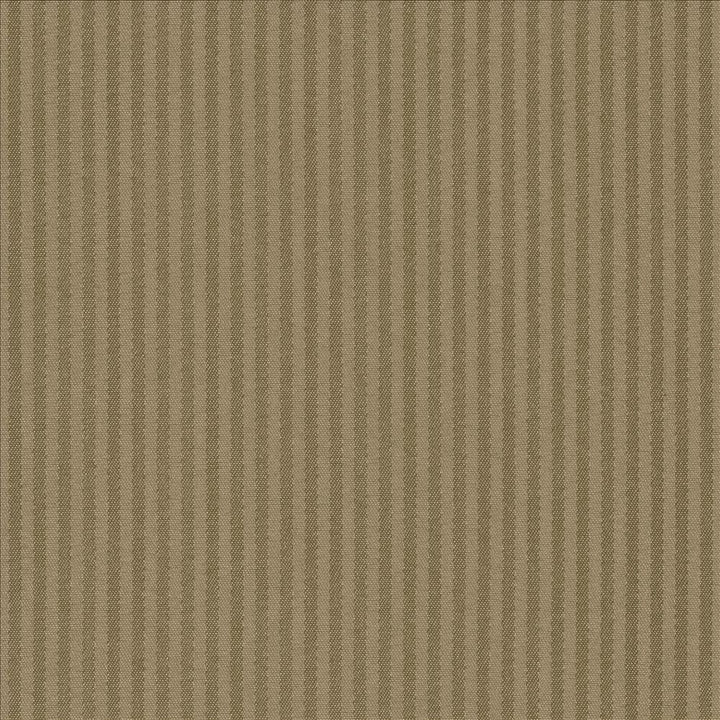 Bright Lights Latte by Kasmir Designer Fabric 5093 100% Polyester
 TAIWAN 6,000 Wyzenbeek Double Rubs </p><p>Repeat: Horizontal: 2/8 inches and Vertical: N/A 58 - Swanky Fabrics -