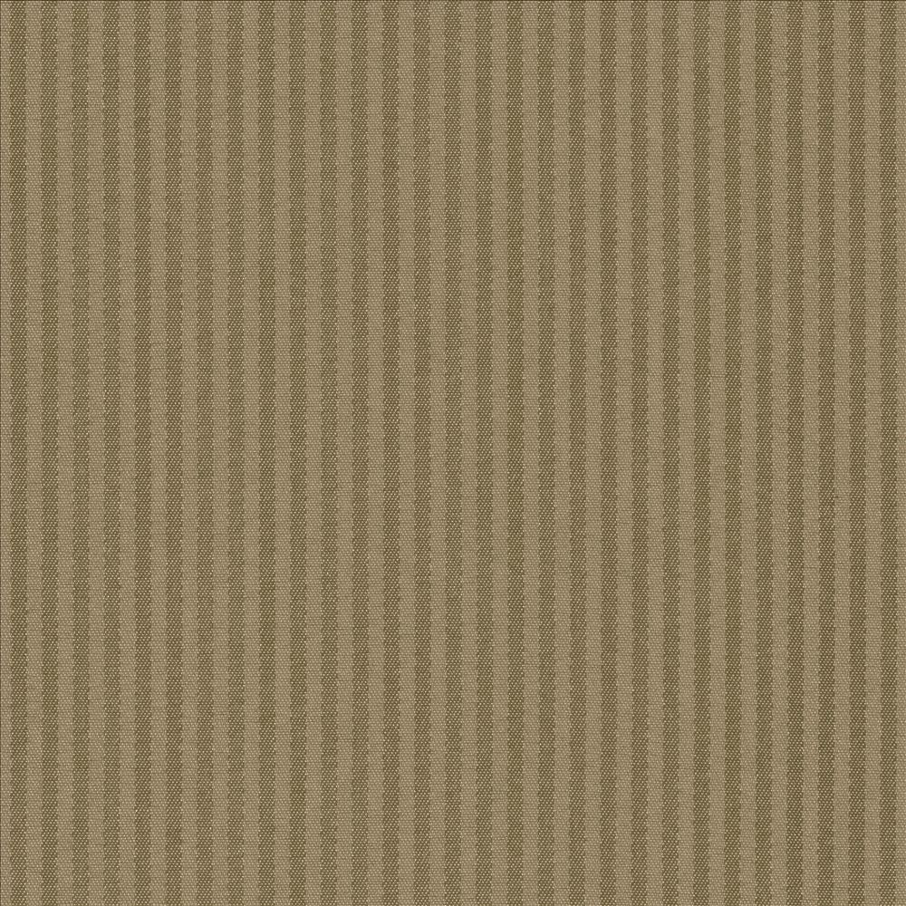 Bright Lights Latte by Kasmir Designer Fabric 5093 100% Polyester
 TAIWAN </p><p>Repeat: Horizontal: 2/8 inches and Vertical: N/A 58 - 60 - Swanky Fabrics -