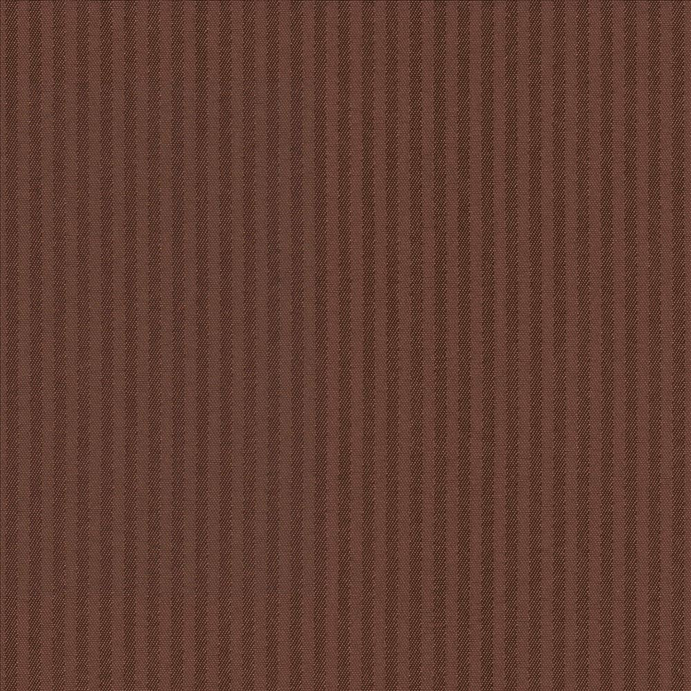 Bright Lights Marsala by Kasmir Designer Fabric 5095 100% Polyester
 TAIWAN </p><p>Repeat: Horizontal: 2/8 inches and Vertical: N/A 58 - 60 - Swanky Fabrics -