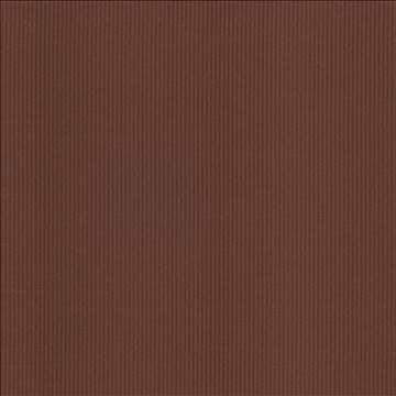 Bright Lights Marsala by Kasmir Designer Fabric 5095 100% Polyester TAIWAN 6,000 Wyzenbeek Double Rubs H: 2/8 inches, V: N/A 58 - 60 - Swanky Fabrics - Kasmir